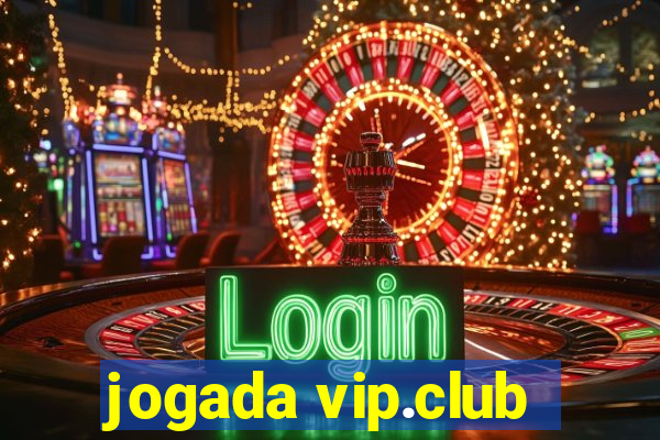 jogada vip.club